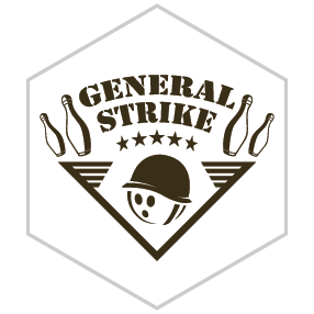 GeneralStrike