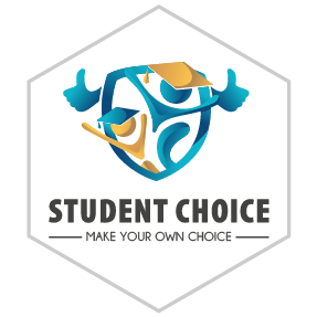 Student Choice