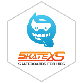 SkateXs