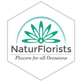 NaturFlorists