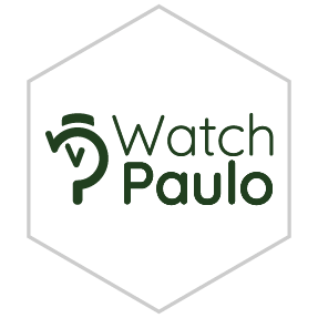 Watch Paulo