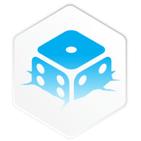 DiceBreaker