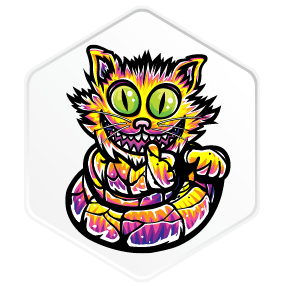 WildCat