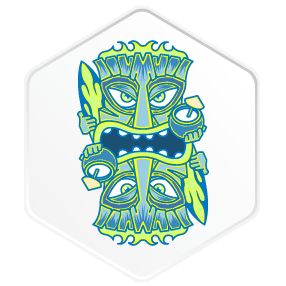 TikiKClub